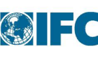 IFC