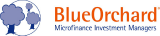 blueorcha