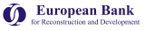 europen