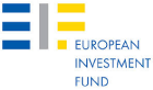 investment-fund