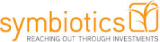 symbiotics